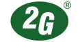 2G-SOLUTIONS