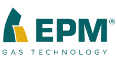 EPM GAS TECHNOLOGY S.L.U