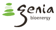 Genia Bioenergy S.L.