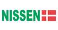 NISSEN-Vandret-MASTER