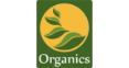 Organics Hesperos S.L.