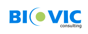 Logo-Biovic-alta-resolución-3
