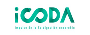 Logo-ICODA