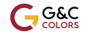 g&c_colors